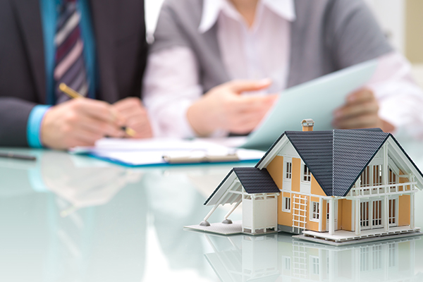 PREI 196 | Investment Counseling