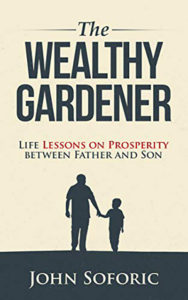 PREI 214 | Financial Freedom