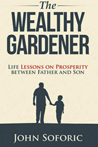 PREI 212 | Lessons On Prosperity