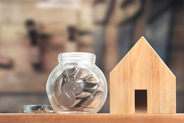 PREI 212 | Lessons On Prosperity