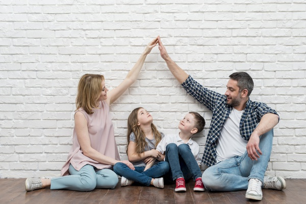 PREI 212 | Lessons On Prosperity