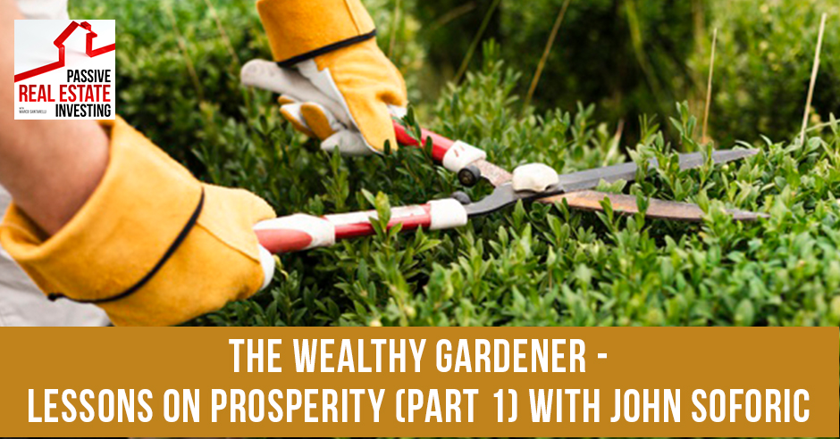 PREI 212 | Lessons On Prosperity