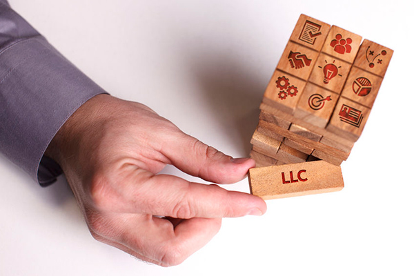 PREI 218 | Real Estate Asset Protection