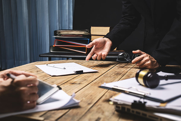 PREI 218 | Real Estate Asset Protection