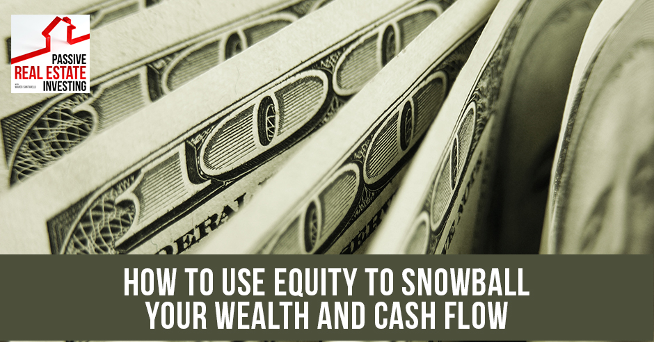 PREI 220 | Snowball Your Wealth
