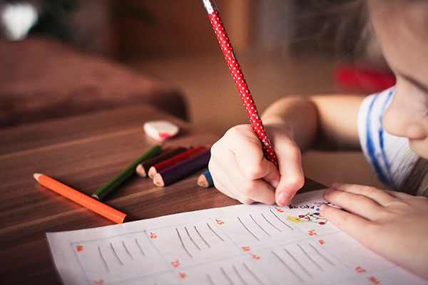 PREI 226 | Homeschooling Your Children