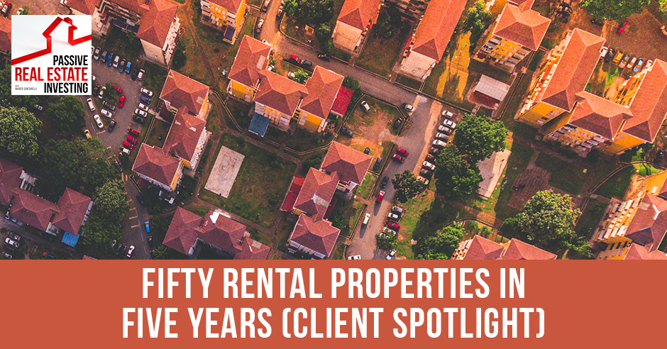 PREI 230 | Rental Properties