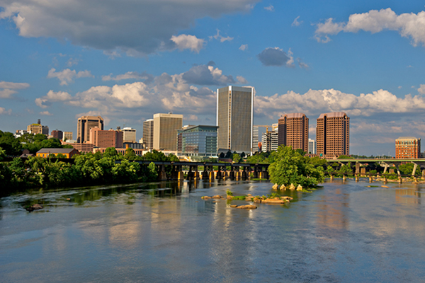 PREI 236 | Investing In Richmond