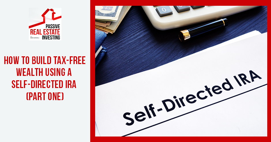 PREI 244 | Tax-Free Wealth
