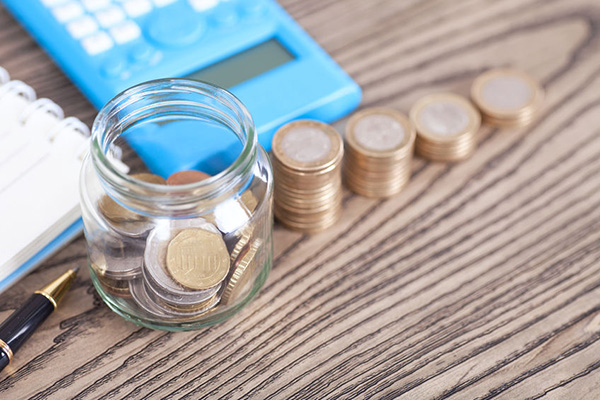 PREI 244 | Tax-Free Wealth