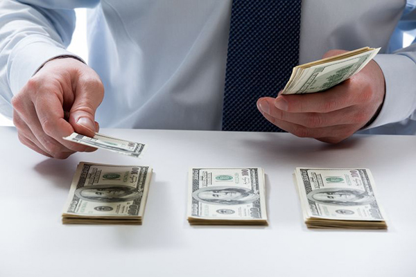 PREI 244 | Tax-Free Wealth