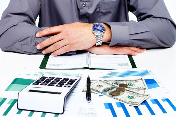 PREI 244 | Tax-Free Wealth