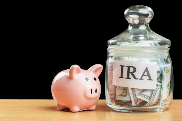 PREI 245 | Building Tax Free Wealth