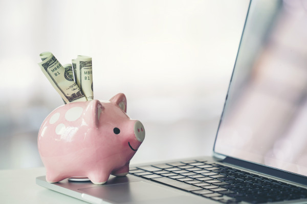 PREI 245 | Building Tax Free Wealth