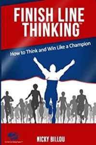 PREI 251 | Win Like A Champion