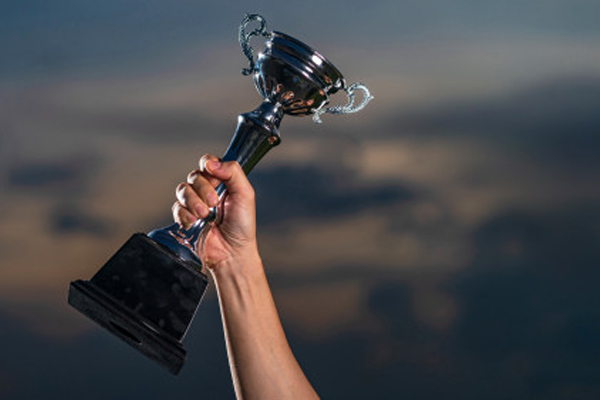 PREI 251 | Win Like A Champion