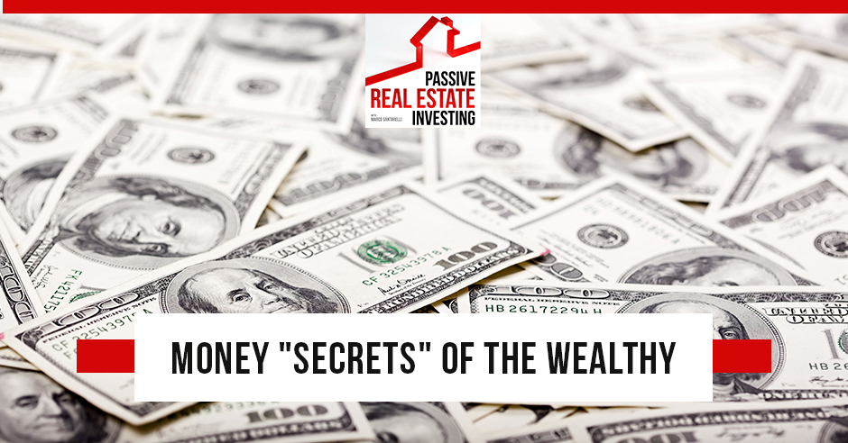 PREI 257 | Financial Literacy