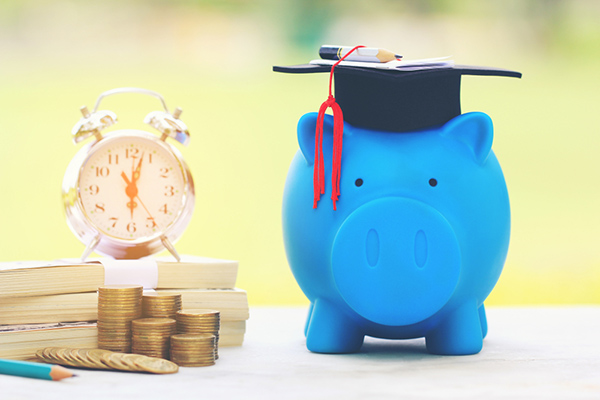 PREI 257 | Financial Literacy