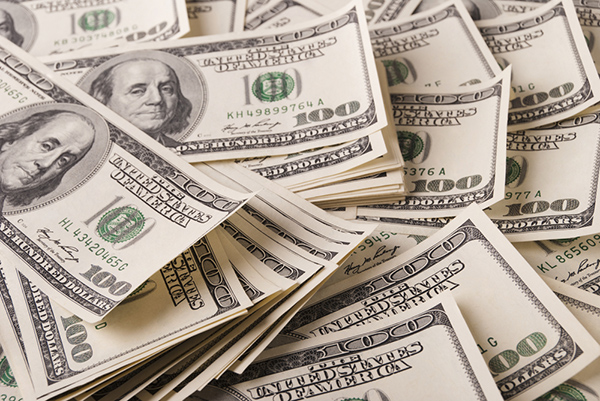 PREI 257 | Financial Literacy