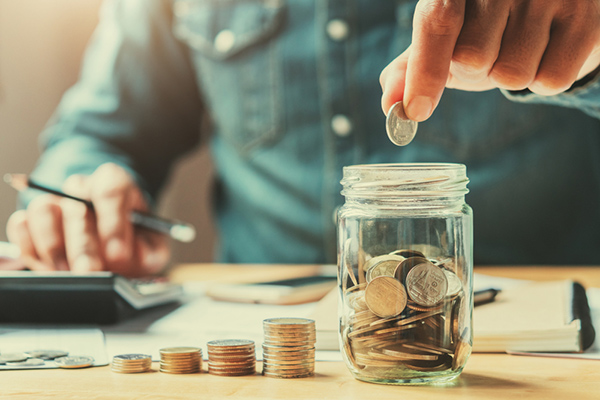 PREI 257 | Financial Literacy
