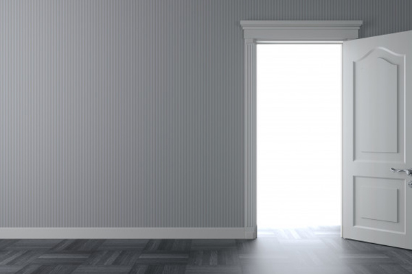 PREI 266 | Who's In Your Room