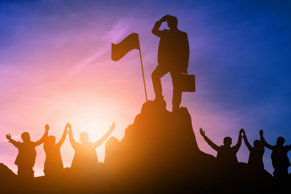 PREI 272 | Entrepreneurial Success