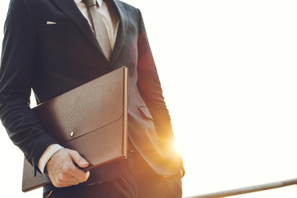 PREI 272 | Entrepreneurial Success