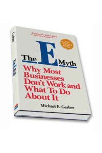 PREI 272 | Entrepreneurial Success