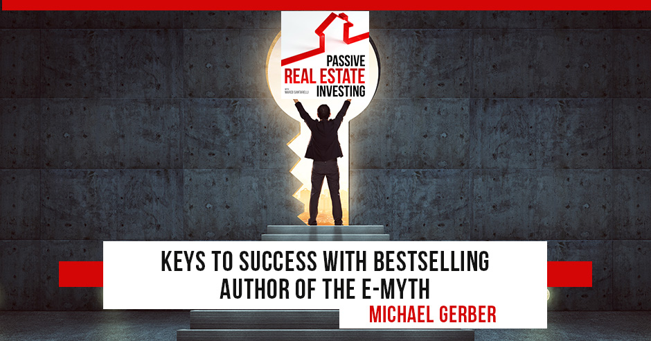 PREI 272 | Entrepreneurial Success