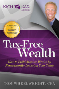 PREI 293 | Real Estate Tax Incentives