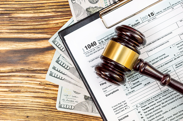 PREI 293 | Real Estate Tax Incentives