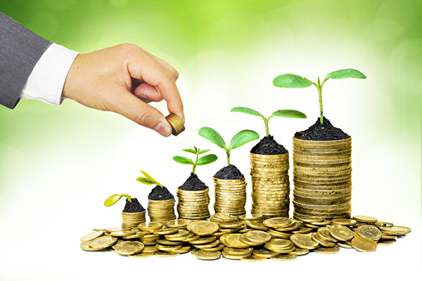 PREI 293 | Real Estate Tax Incentives