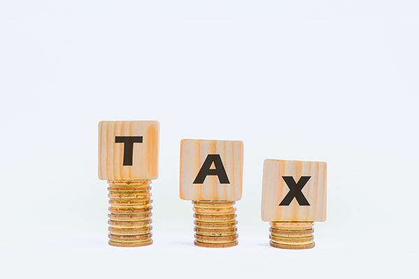 PREI 293 | Real Estate Tax Incentives