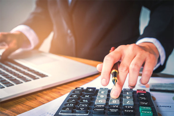 PREI 293 | Real Estate Tax Incentives