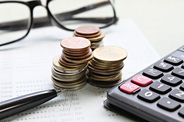 PREI 293 | Real Estate Tax Incentives